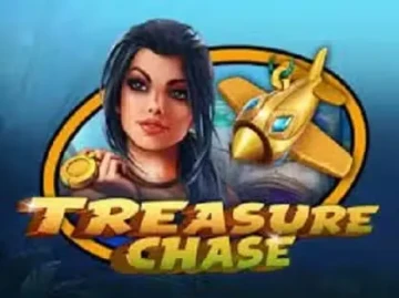 azure bet screenshot