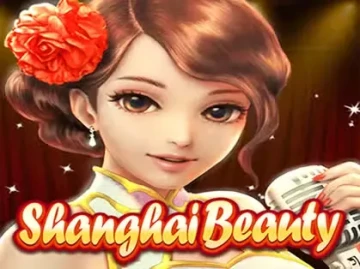 azure bet screenshot